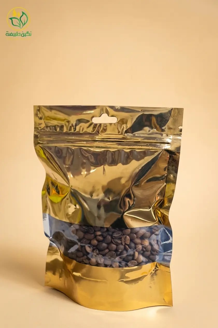 Dark 100 Rvbvsta Myks Coffee Dan