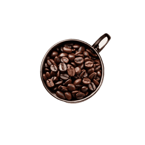 coffee bean (4)_prev_ui_11zon