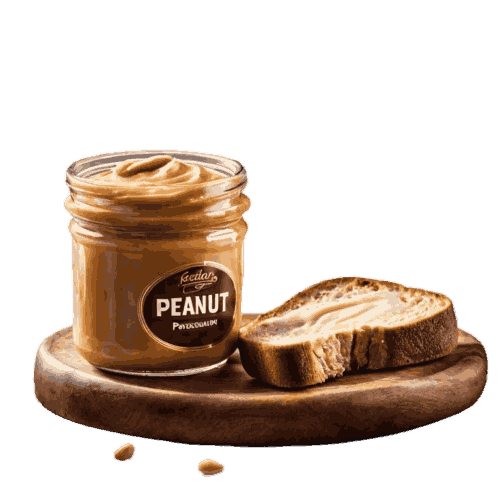 peanut butter on bre (4)_prev_ui_11zon